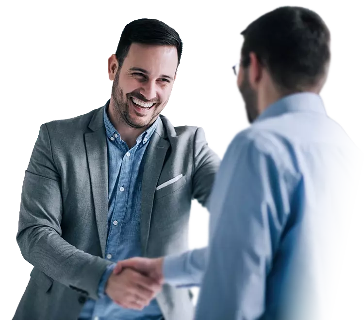 Client service